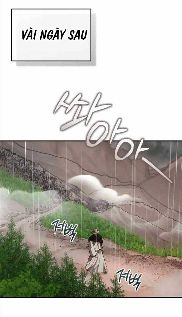 Quy Hoàn Lục Ma Đạo Chapter 23 - 117