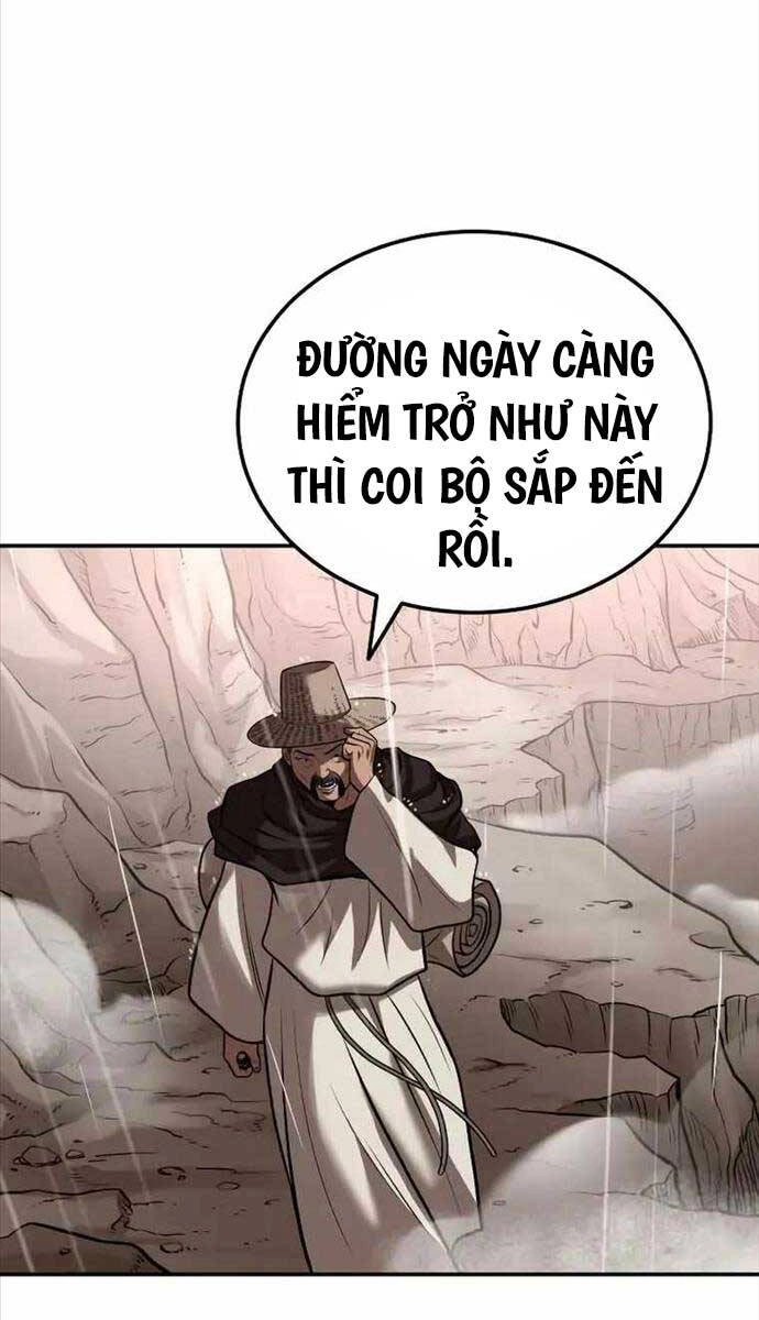 Quy Hoàn Lục Ma Đạo Chapter 23 - 118