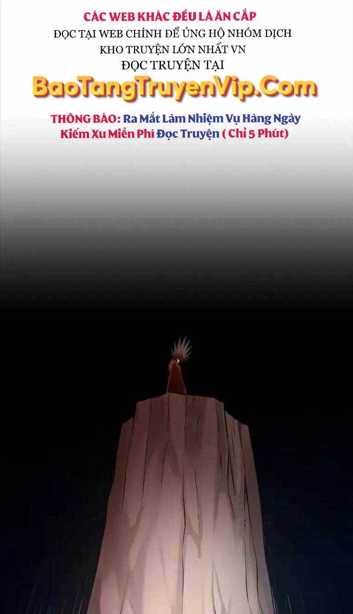 Quy Hoàn Lục Ma Đạo Chapter 23 - 119