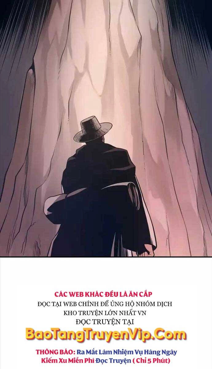 Quy Hoàn Lục Ma Đạo Chapter 23 - 120