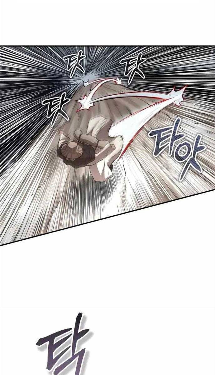 Quy Hoàn Lục Ma Đạo Chapter 23 - 121