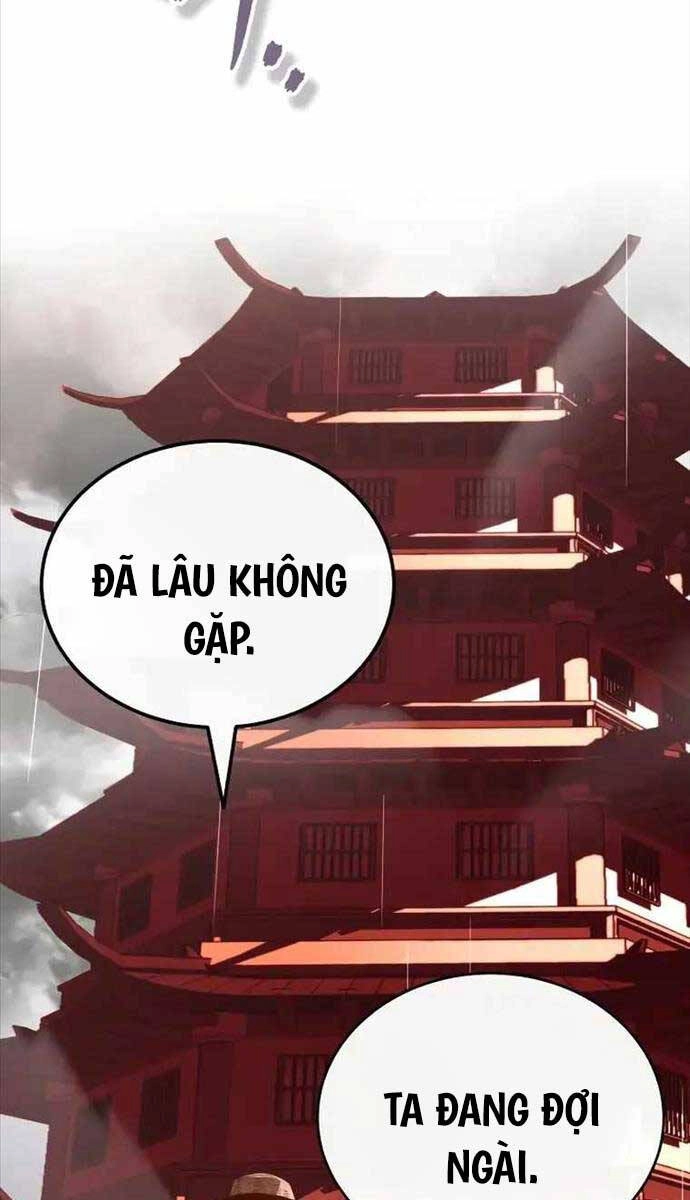 Quy Hoàn Lục Ma Đạo Chapter 23 - 122