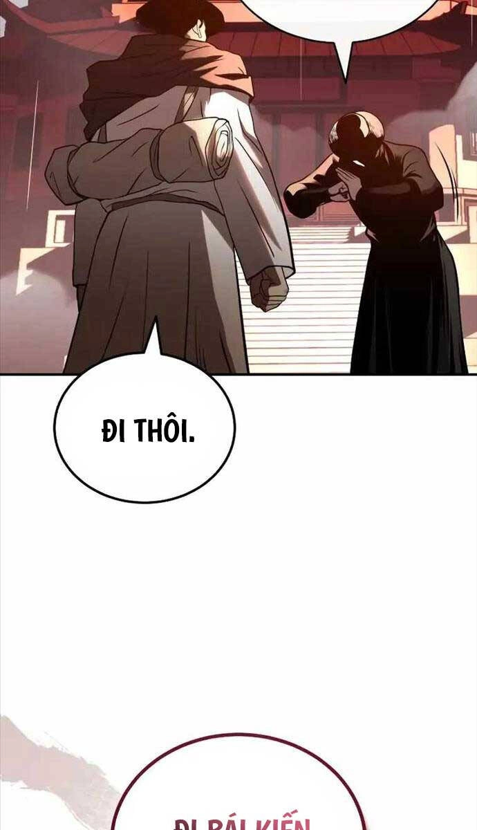 Quy Hoàn Lục Ma Đạo Chapter 23 - 123