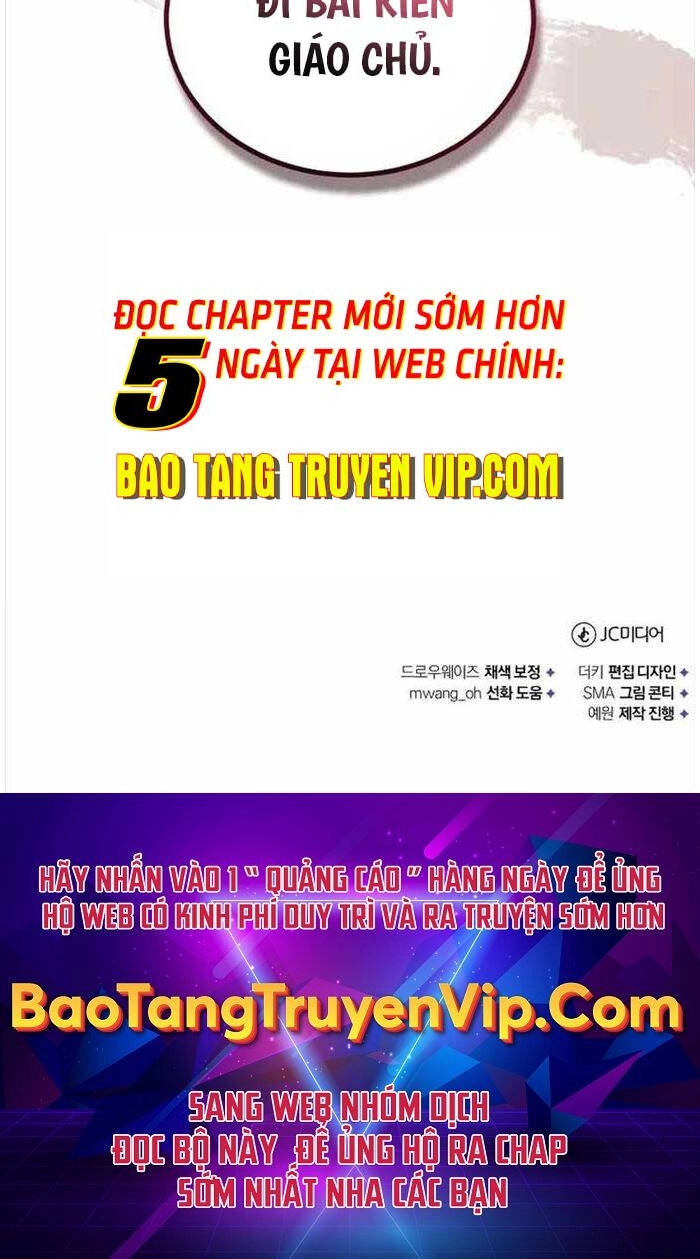 Quy Hoàn Lục Ma Đạo Chapter 23 - 124