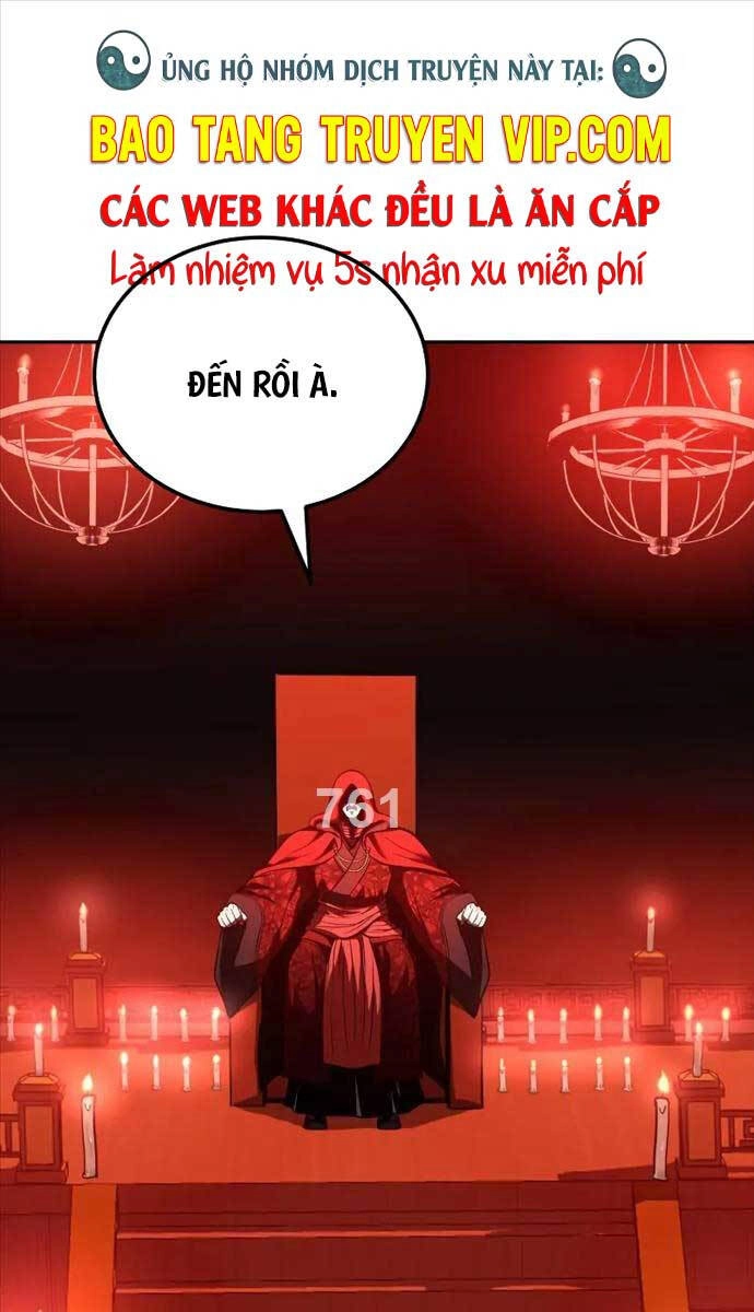 Quy Hoàn Lục Ma Đạo Chapter 24 - 1