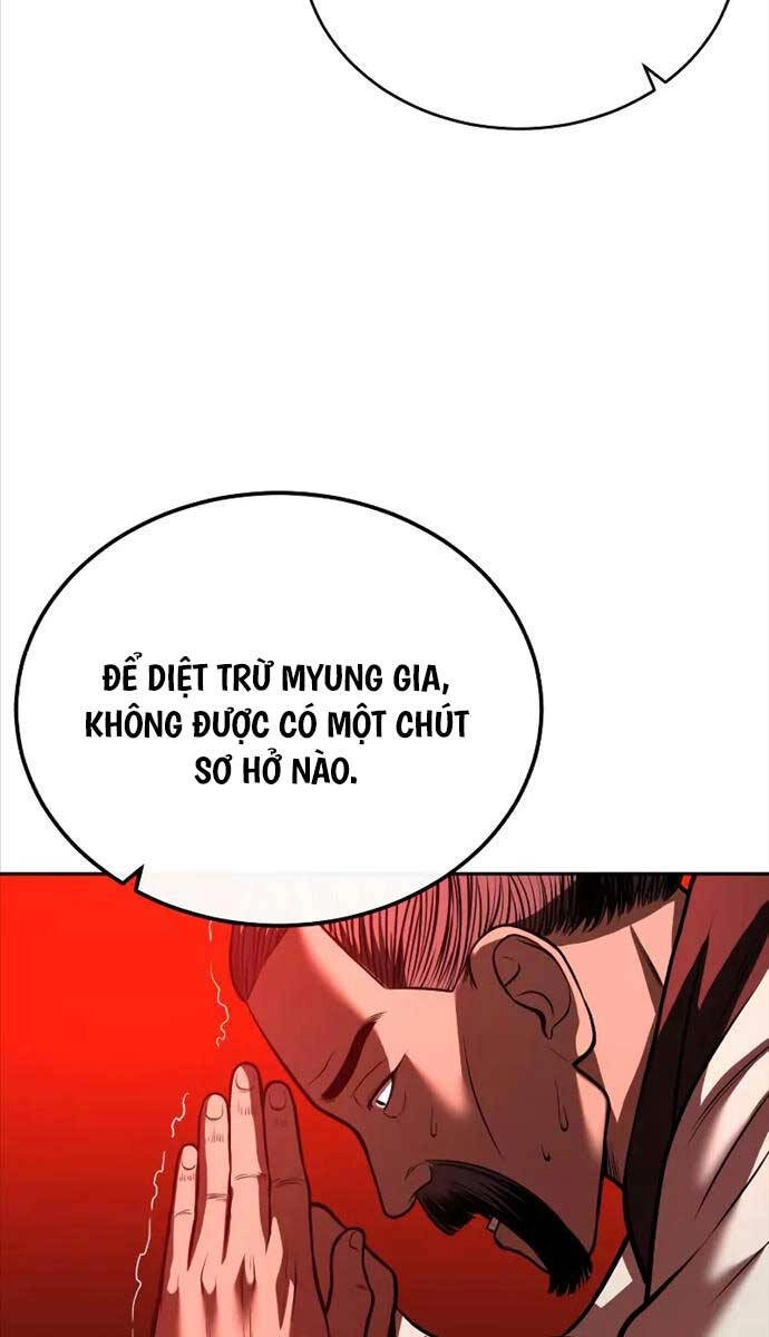 Quy Hoàn Lục Ma Đạo Chapter 24 - 4