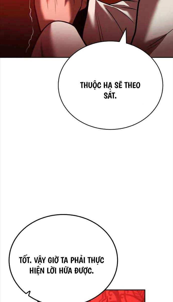 Quy Hoàn Lục Ma Đạo Chapter 24 - 5