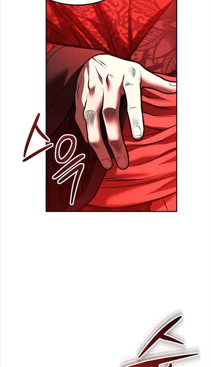 Quy Hoàn Lục Ma Đạo Chapter 24 - 6