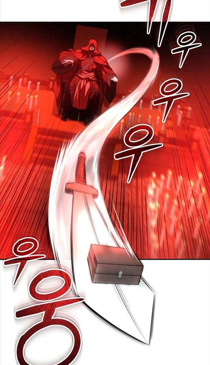 Quy Hoàn Lục Ma Đạo Chapter 24 - 7