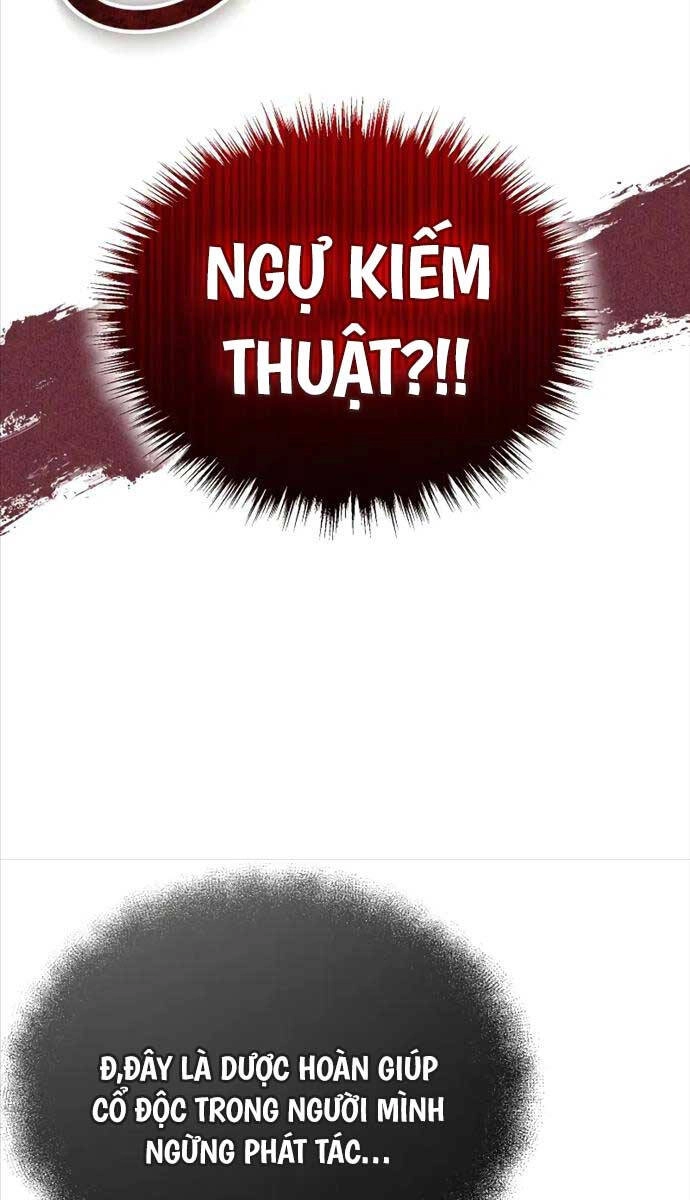 Quy Hoàn Lục Ma Đạo Chapter 24 - 8