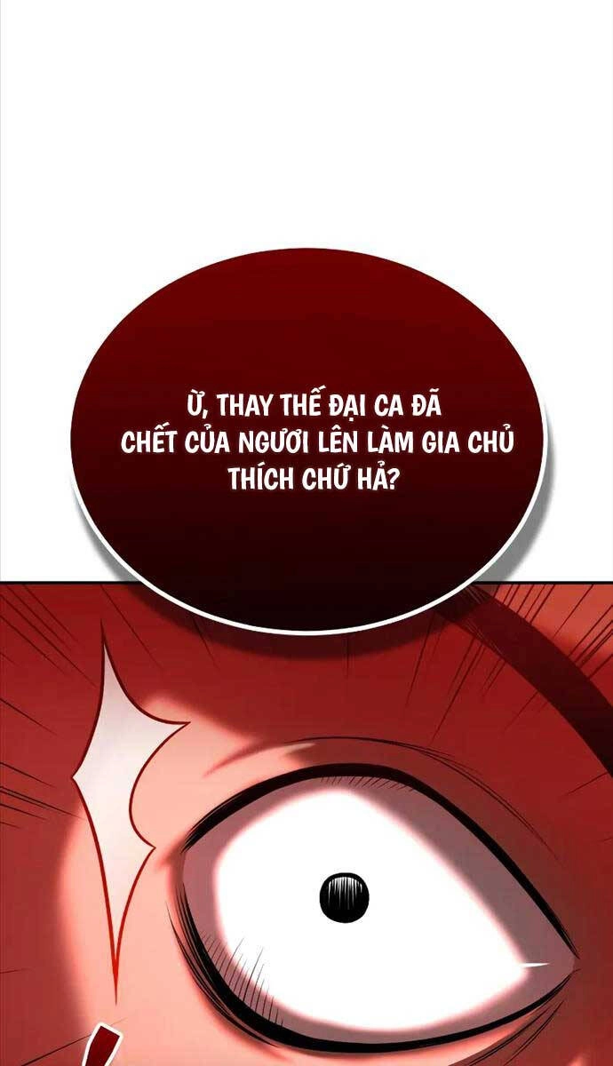 Quy Hoàn Lục Ma Đạo Chapter 24 - 10