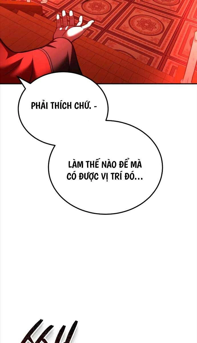 Quy Hoàn Lục Ma Đạo Chapter 24 - 12