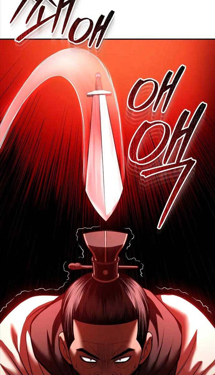 Quy Hoàn Lục Ma Đạo Chapter 24 - 13