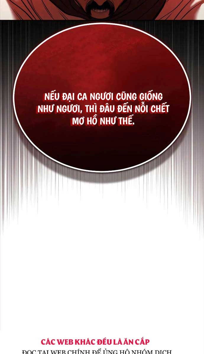 Quy Hoàn Lục Ma Đạo Chapter 24 - 14
