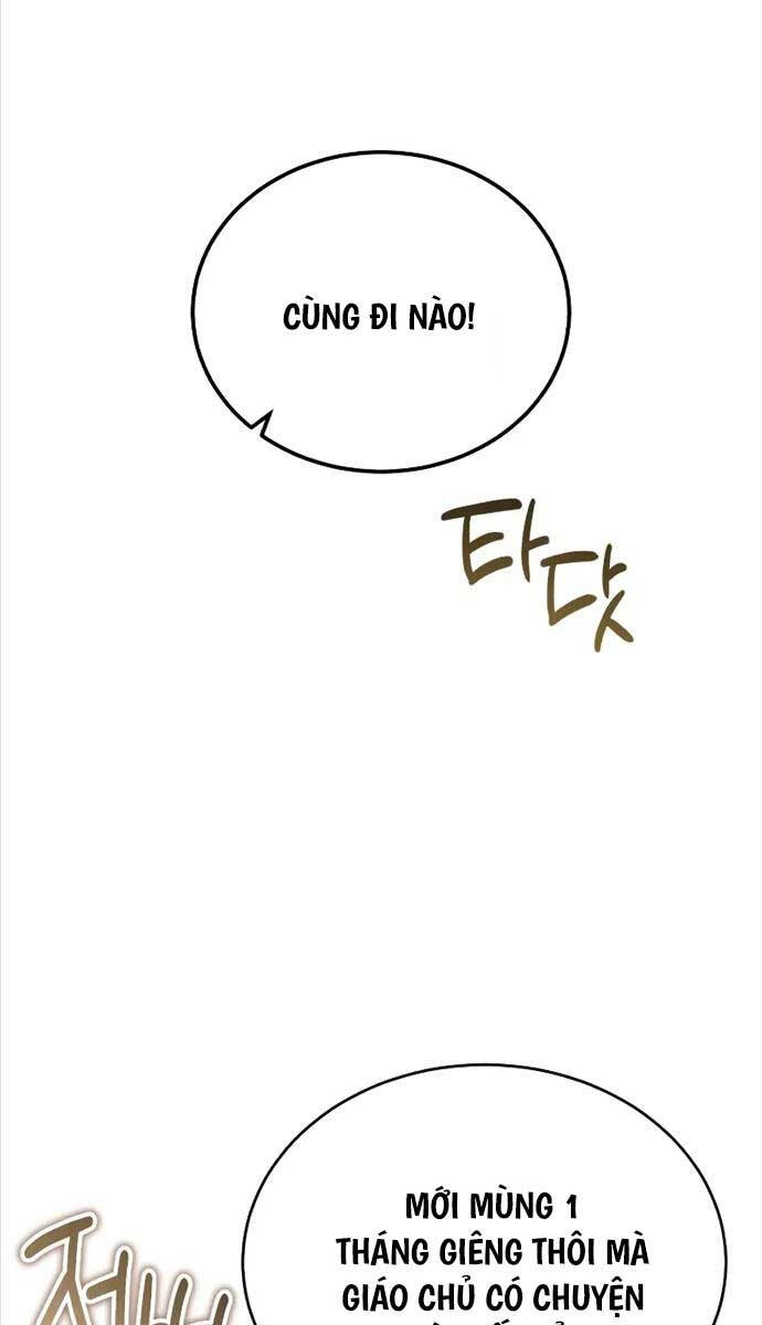 Quy Hoàn Lục Ma Đạo Chapter 24 - 17