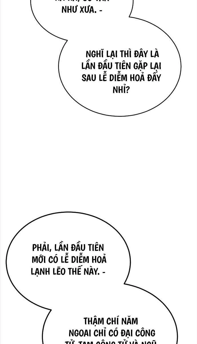 Quy Hoàn Lục Ma Đạo Chapter 24 - 20