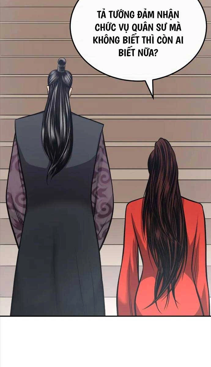 Quy Hoàn Lục Ma Đạo Chapter 24 - 23