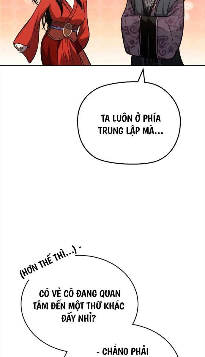 Quy Hoàn Lục Ma Đạo Chapter 24 - 25