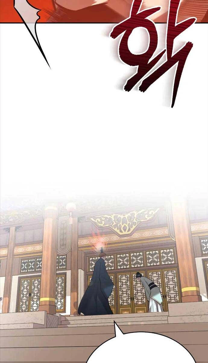 Quy Hoàn Lục Ma Đạo Chapter 24 - 28