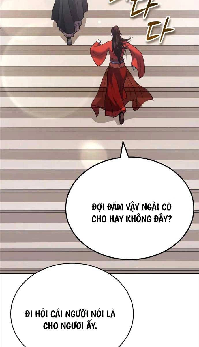 Quy Hoàn Lục Ma Đạo Chapter 24 - 37