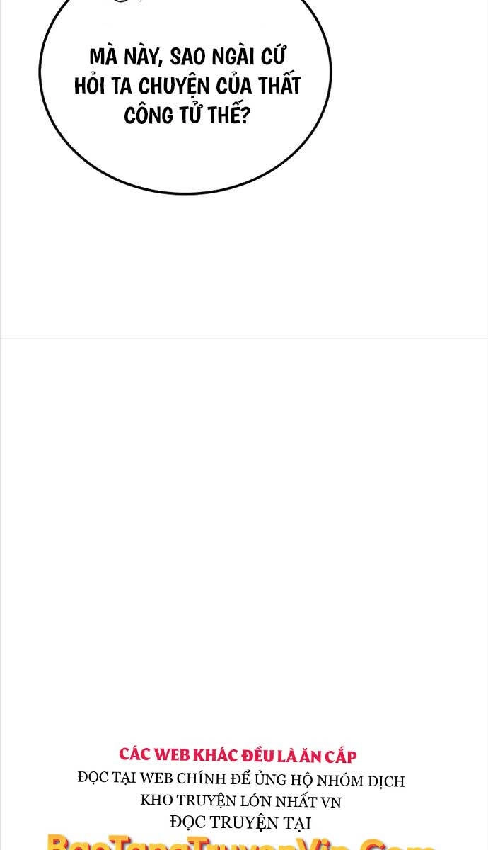 Quy Hoàn Lục Ma Đạo Chapter 24 - 39