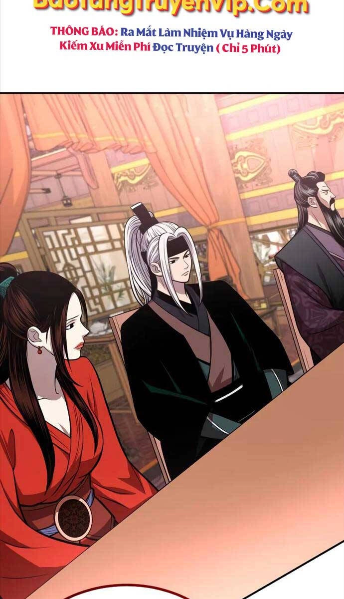 Quy Hoàn Lục Ma Đạo Chapter 24 - 40