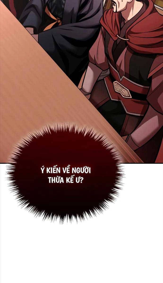 Quy Hoàn Lục Ma Đạo Chapter 24 - 42