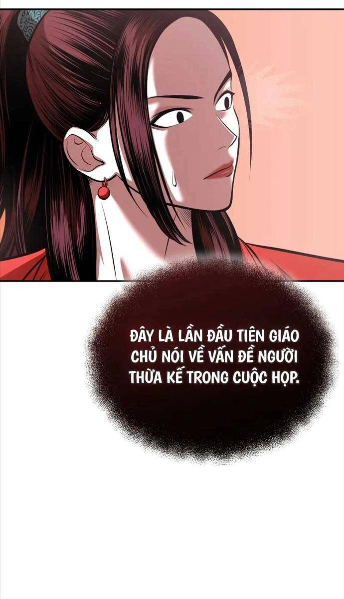 Quy Hoàn Lục Ma Đạo Chapter 24 - 43