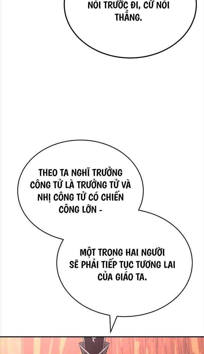 Quy Hoàn Lục Ma Đạo Chapter 24 - 45