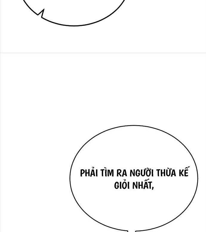 Quy Hoàn Lục Ma Đạo Chapter 24 - 47