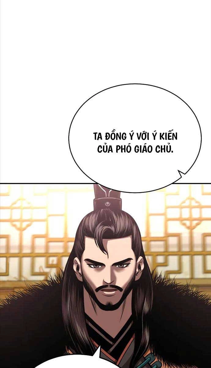 Quy Hoàn Lục Ma Đạo Chapter 24 - 52