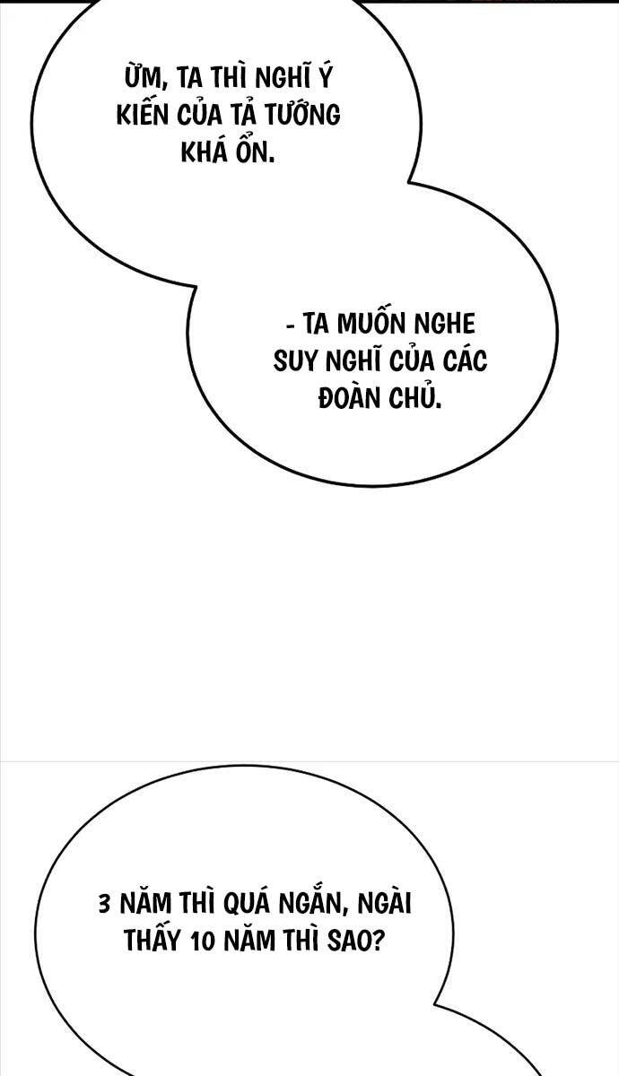Quy Hoàn Lục Ma Đạo Chapter 24 - 53