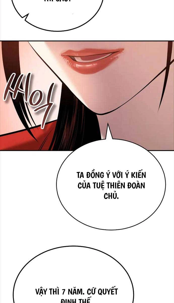Quy Hoàn Lục Ma Đạo Chapter 24 - 56
