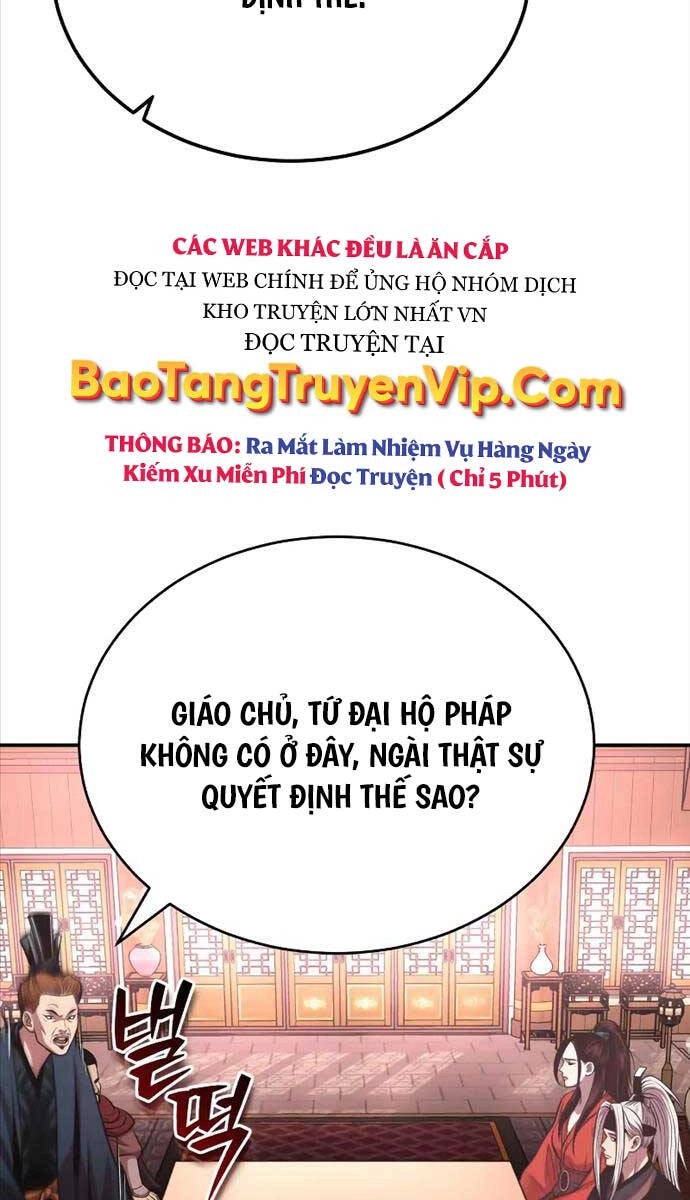 Quy Hoàn Lục Ma Đạo Chapter 24 - 57