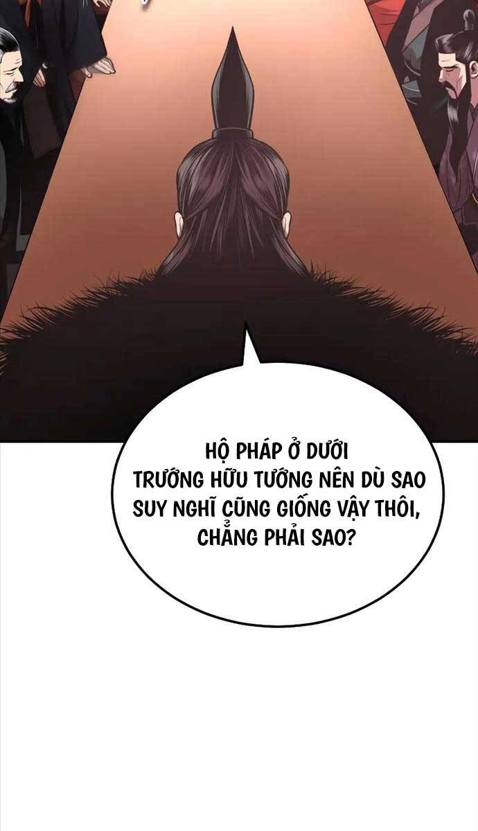 Quy Hoàn Lục Ma Đạo Chapter 24 - 58