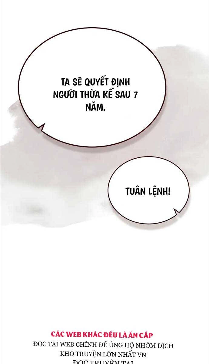 Quy Hoàn Lục Ma Đạo Chapter 24 - 59