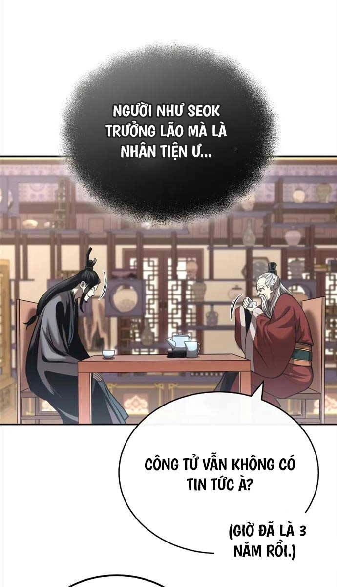 Quy Hoàn Lục Ma Đạo Chapter 24 - 62