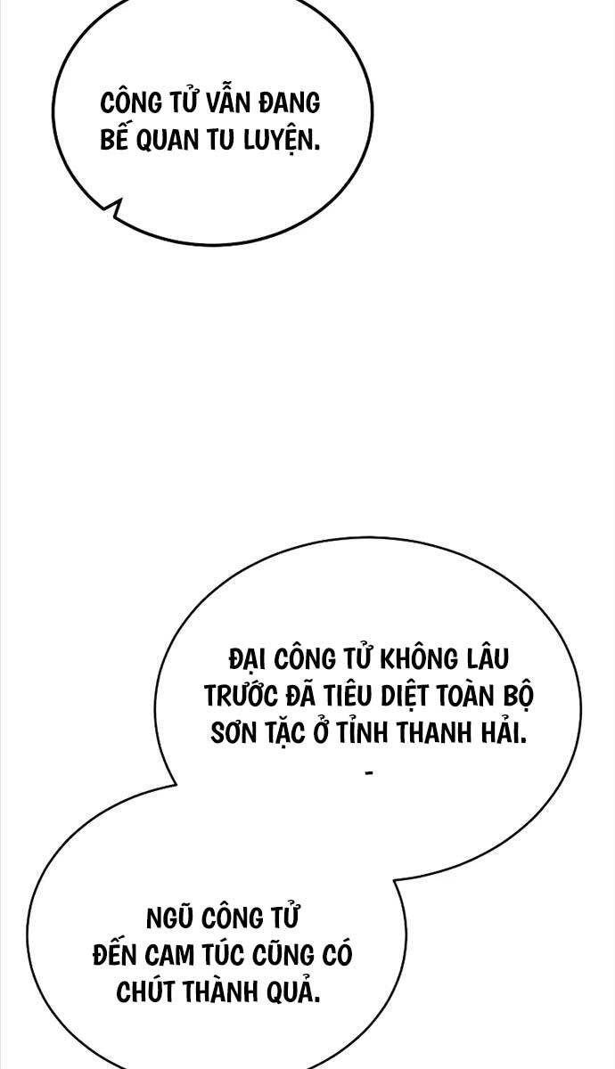 Quy Hoàn Lục Ma Đạo Chapter 24 - 63