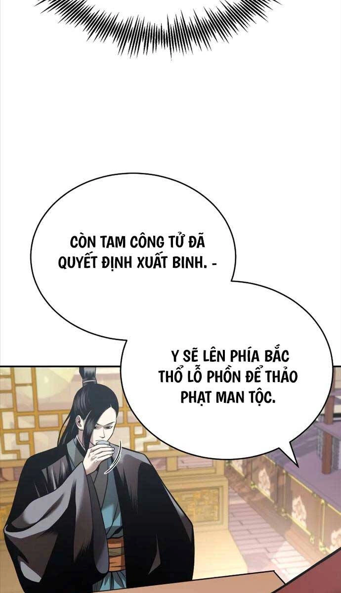 Quy Hoàn Lục Ma Đạo Chapter 24 - 65