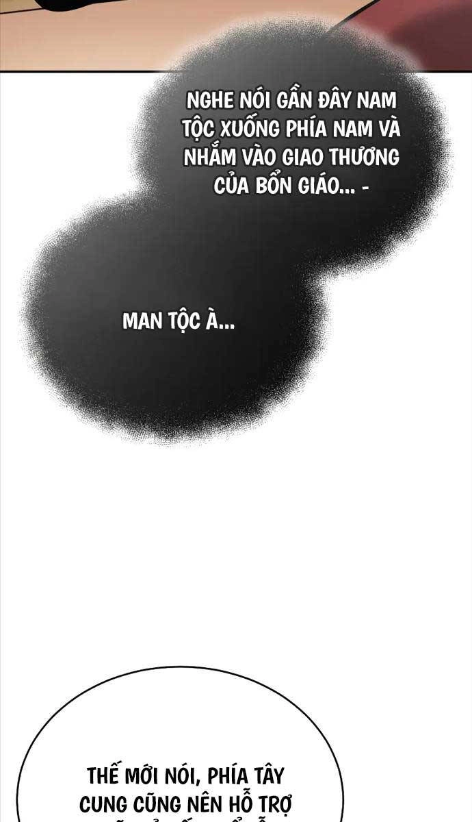 Quy Hoàn Lục Ma Đạo Chapter 24 - 66