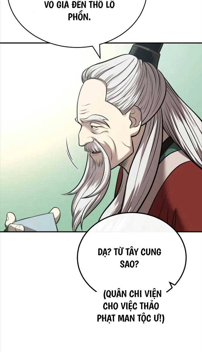 Quy Hoàn Lục Ma Đạo Chapter 24 - 67