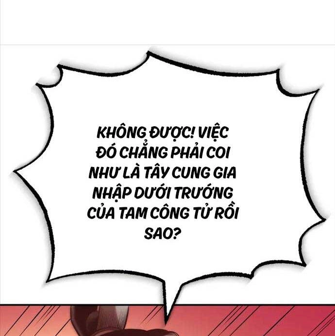 Quy Hoàn Lục Ma Đạo Chapter 24 - 68