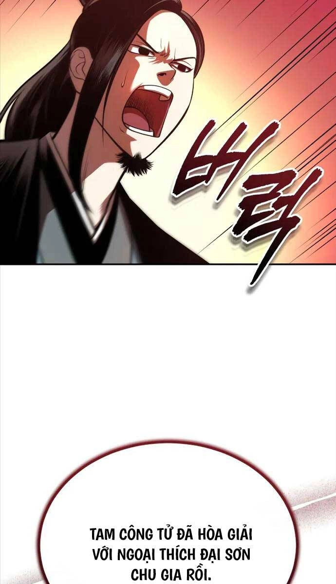 Quy Hoàn Lục Ma Đạo Chapter 24 - 69