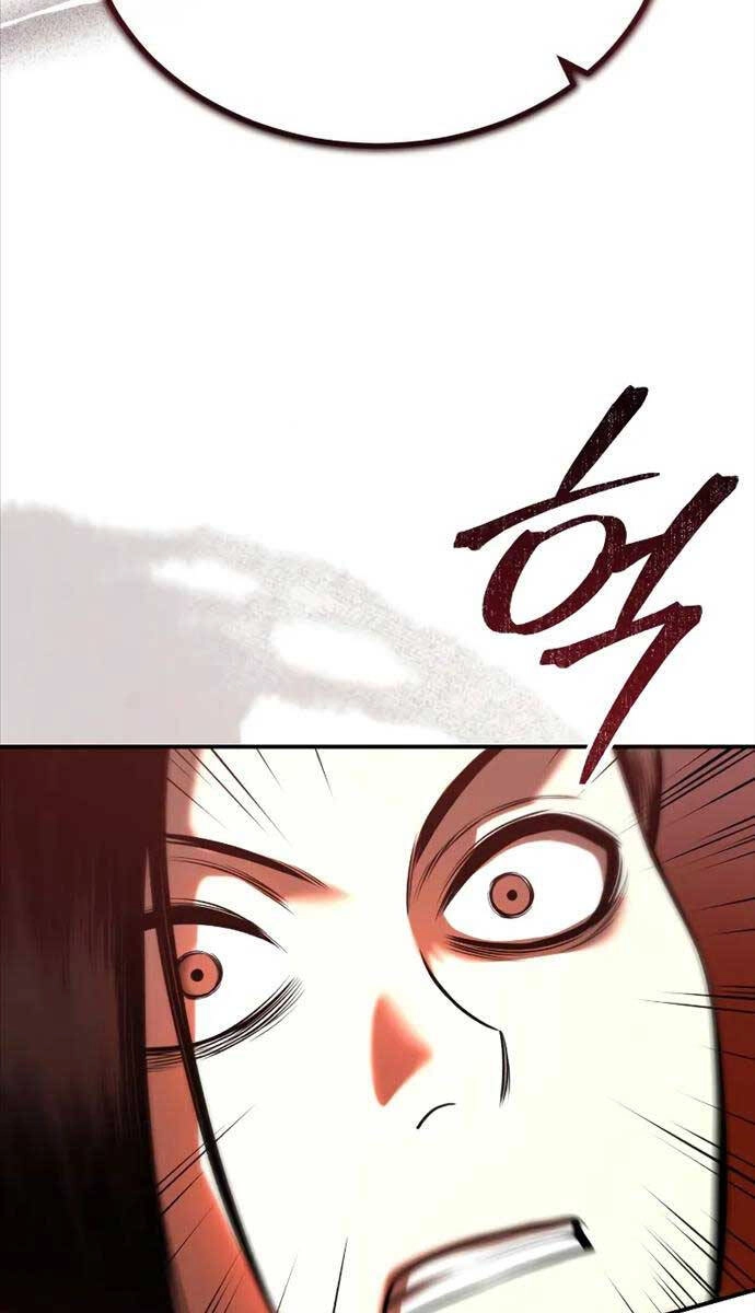 Quy Hoàn Lục Ma Đạo Chapter 24 - 70