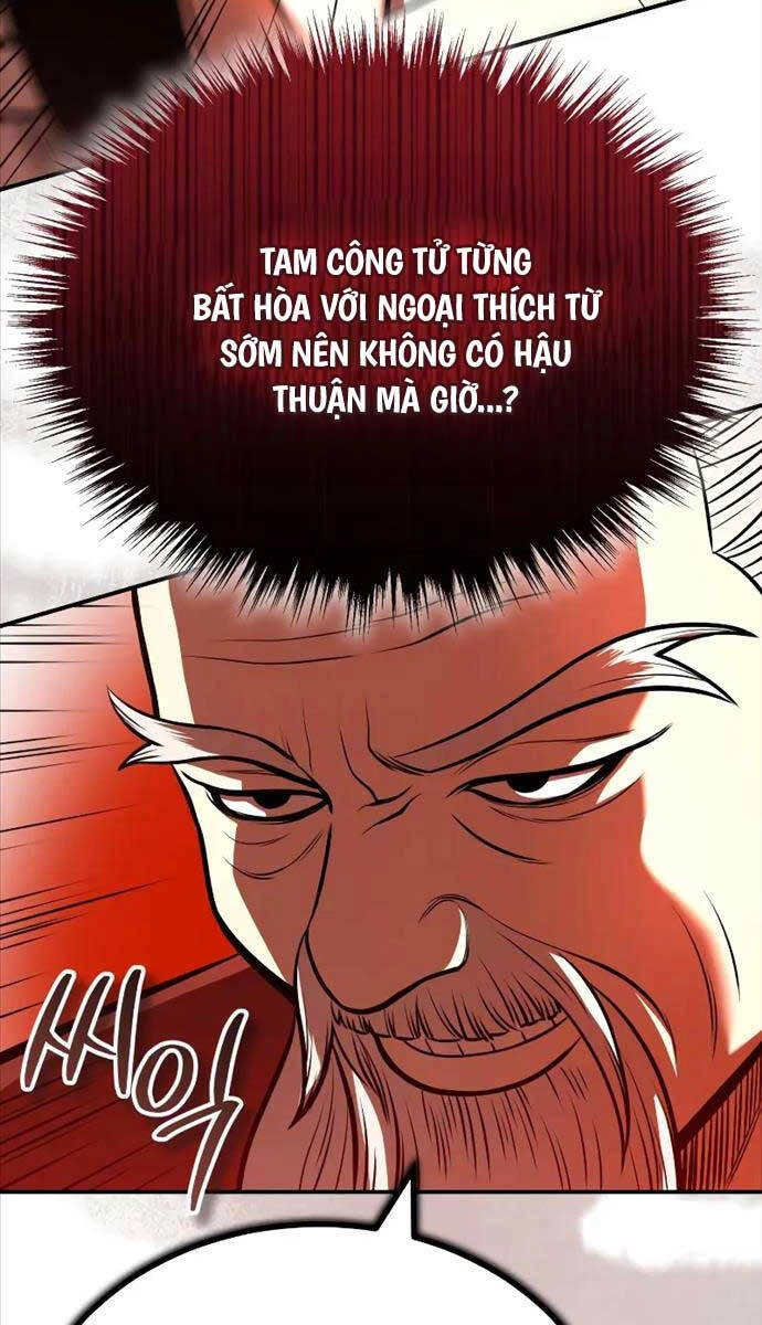 Quy Hoàn Lục Ma Đạo Chapter 24 - 71