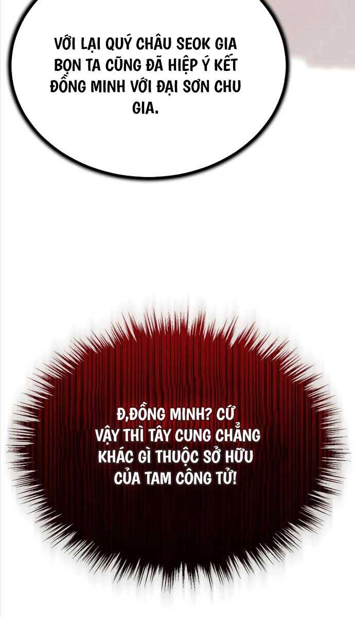 Quy Hoàn Lục Ma Đạo Chapter 24 - 72