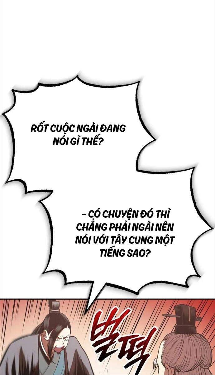 Quy Hoàn Lục Ma Đạo Chapter 24 - 73
