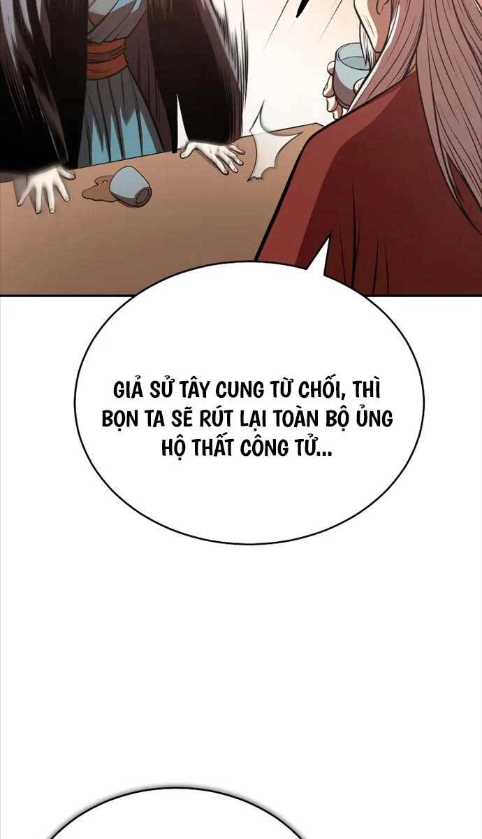 Quy Hoàn Lục Ma Đạo Chapter 24 - 74