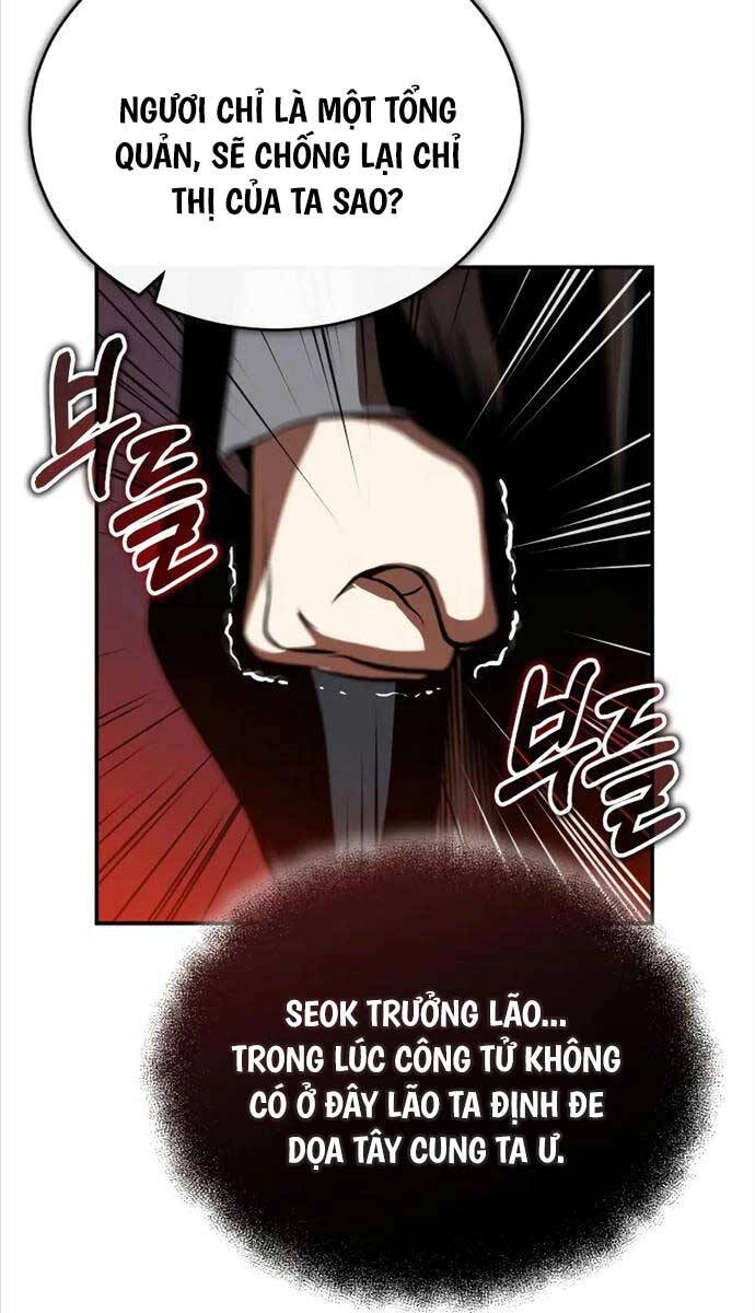 Quy Hoàn Lục Ma Đạo Chapter 24 - 75