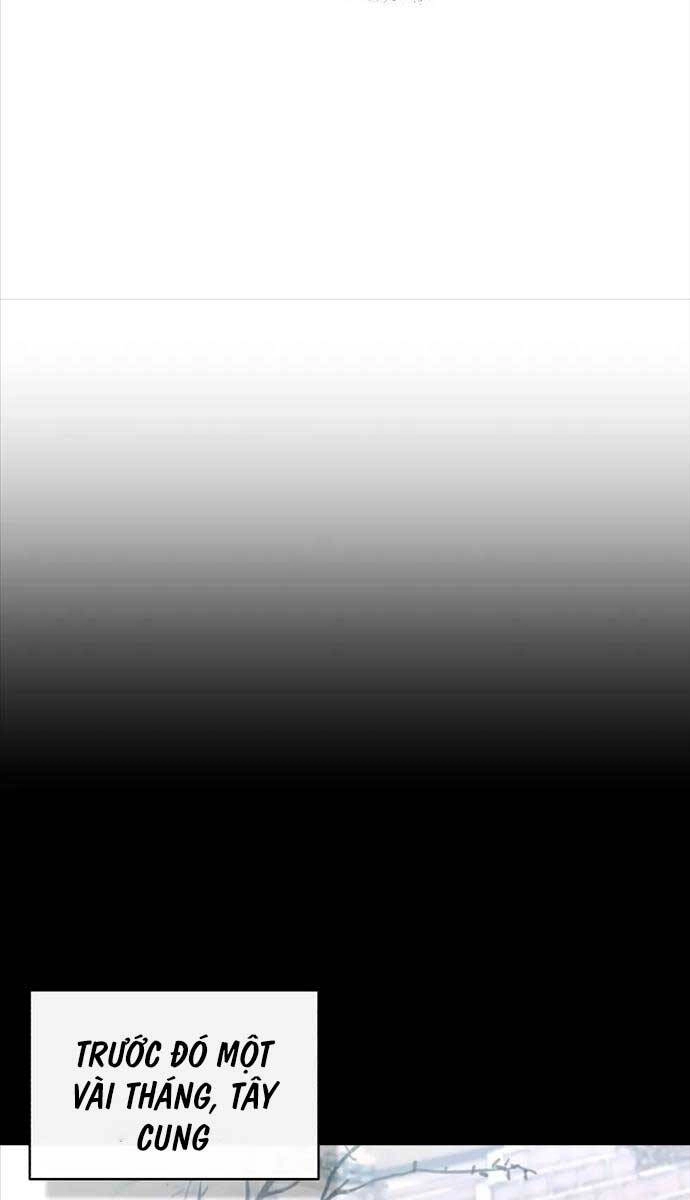 Quy Hoàn Lục Ma Đạo Chapter 24 - 76